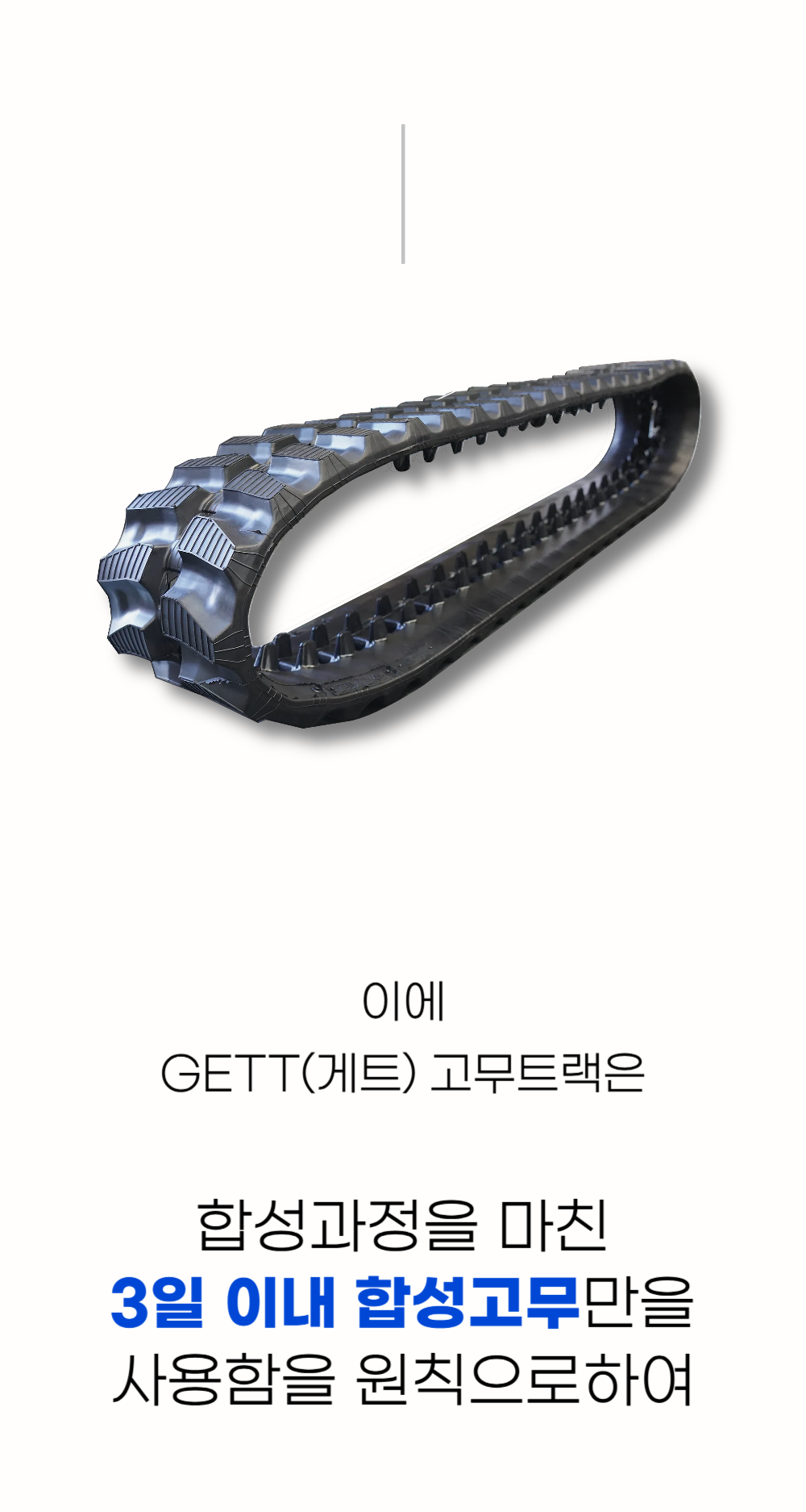 4f9ad0c1f082c0d4c9711bc7ea83699a_1770709103_0789.png