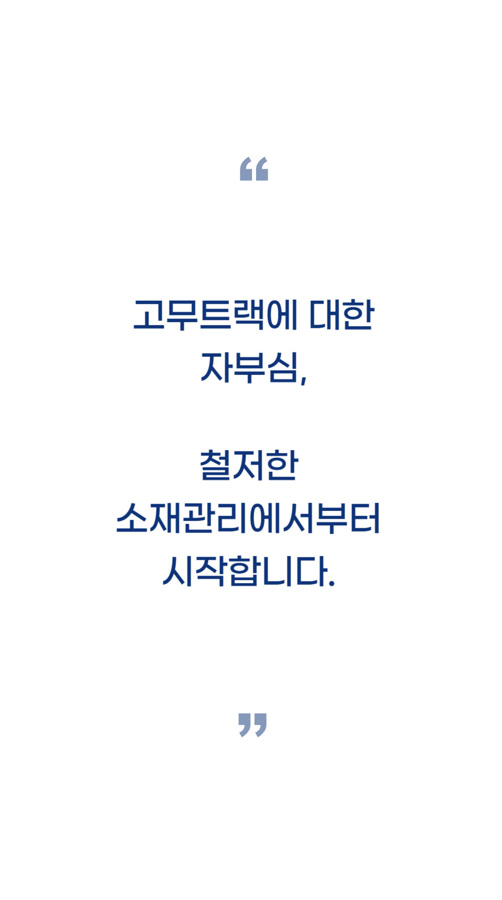 4f9ad0c1f082c0d4c9711bc7ea83699a_1770709110_9933.png