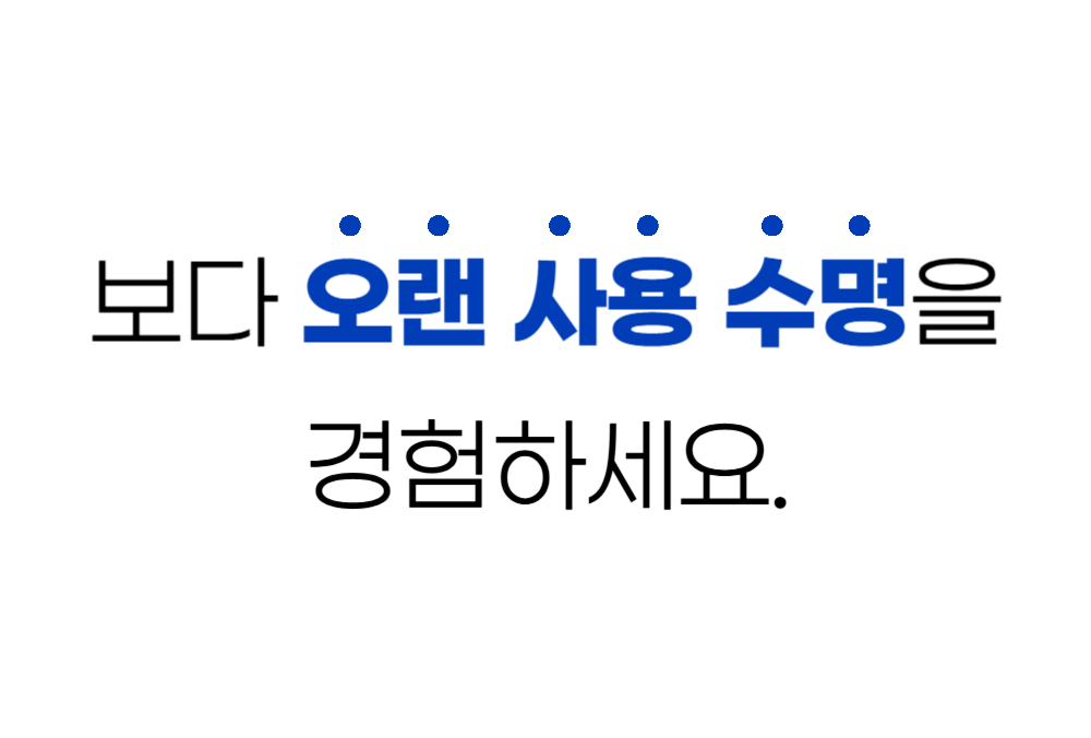 4f9ad0c1f082c0d4c9711bc7ea83699a_1770709111_1861.png