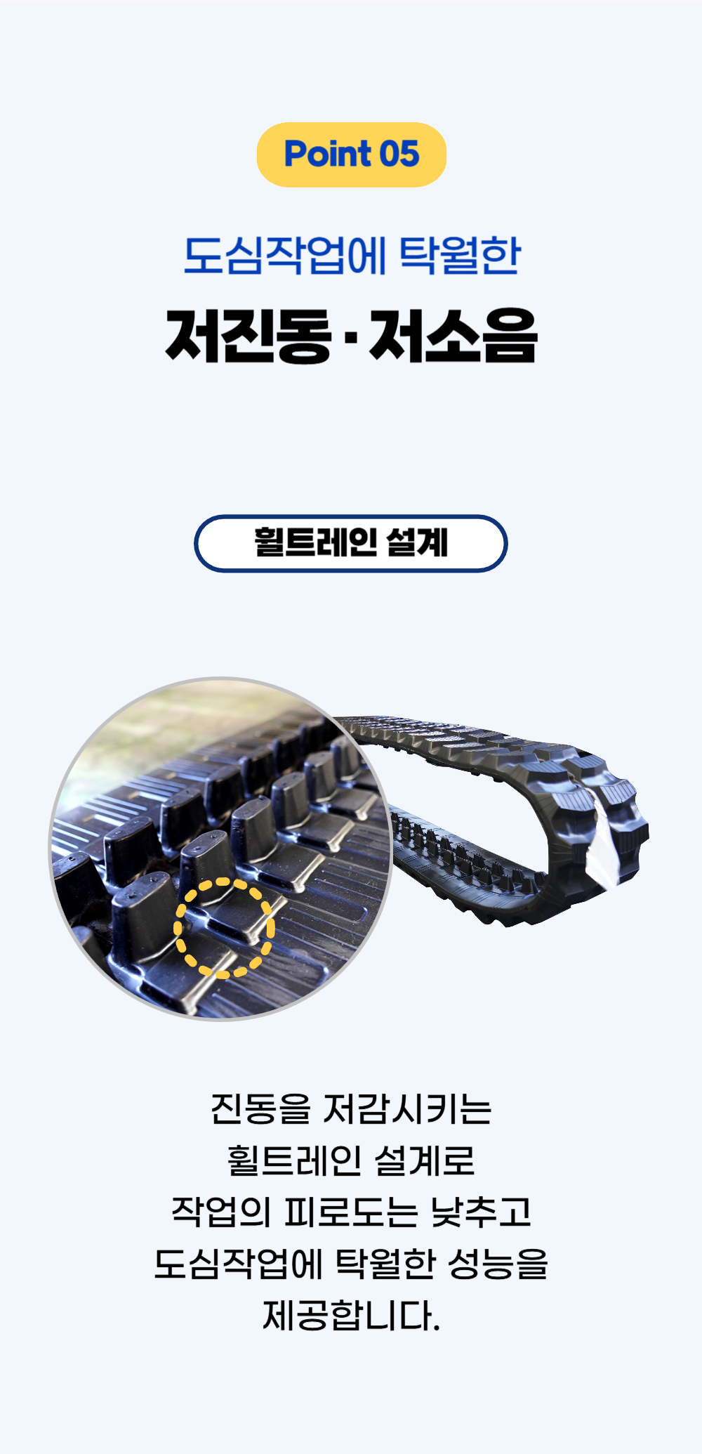 4f9ad0c1f082c0d4c9711bc7ea83699a_1770709111_594.png