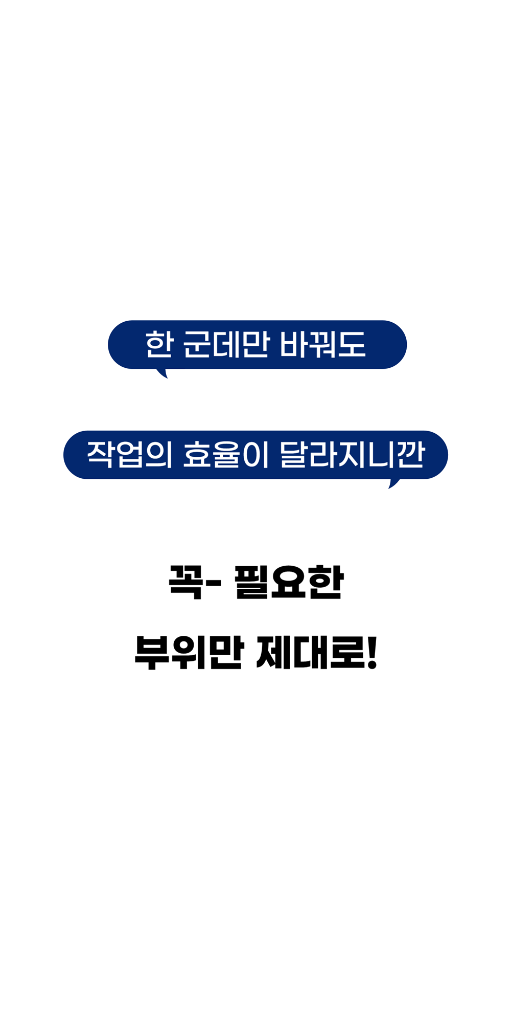 4f9ad0c1f082c0d4c9711bc7ea83699a_1770711195_6286.png