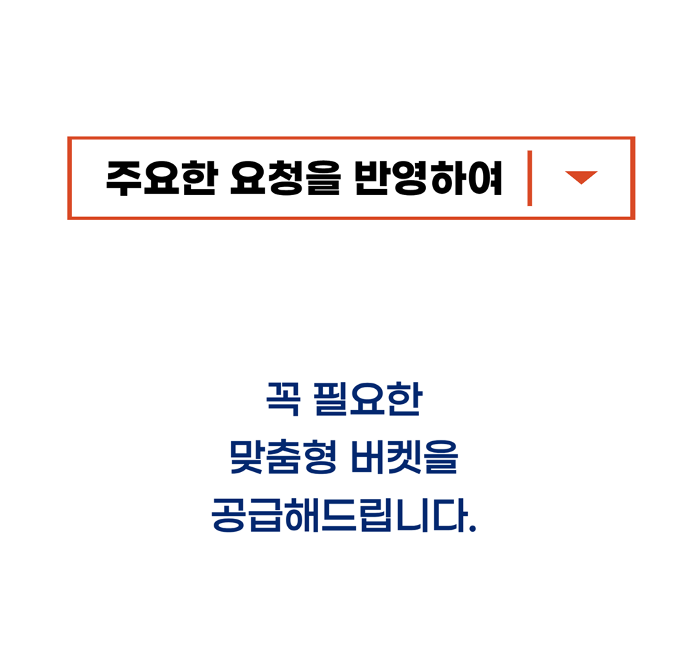 4f9ad0c1f082c0d4c9711bc7ea83699a_1770711195_7792.png