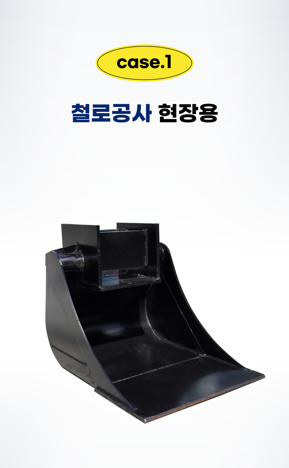 4f9ad0c1f082c0d4c9711bc7ea83699a_1770711196_6905.png