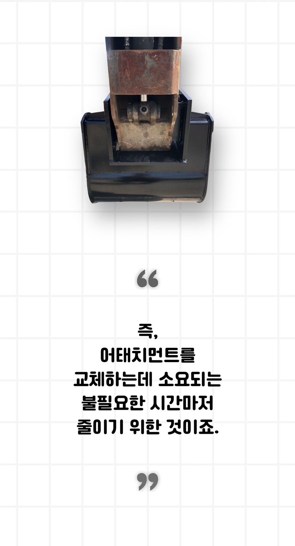 4f9ad0c1f082c0d4c9711bc7ea83699a_1770711206_5844.png