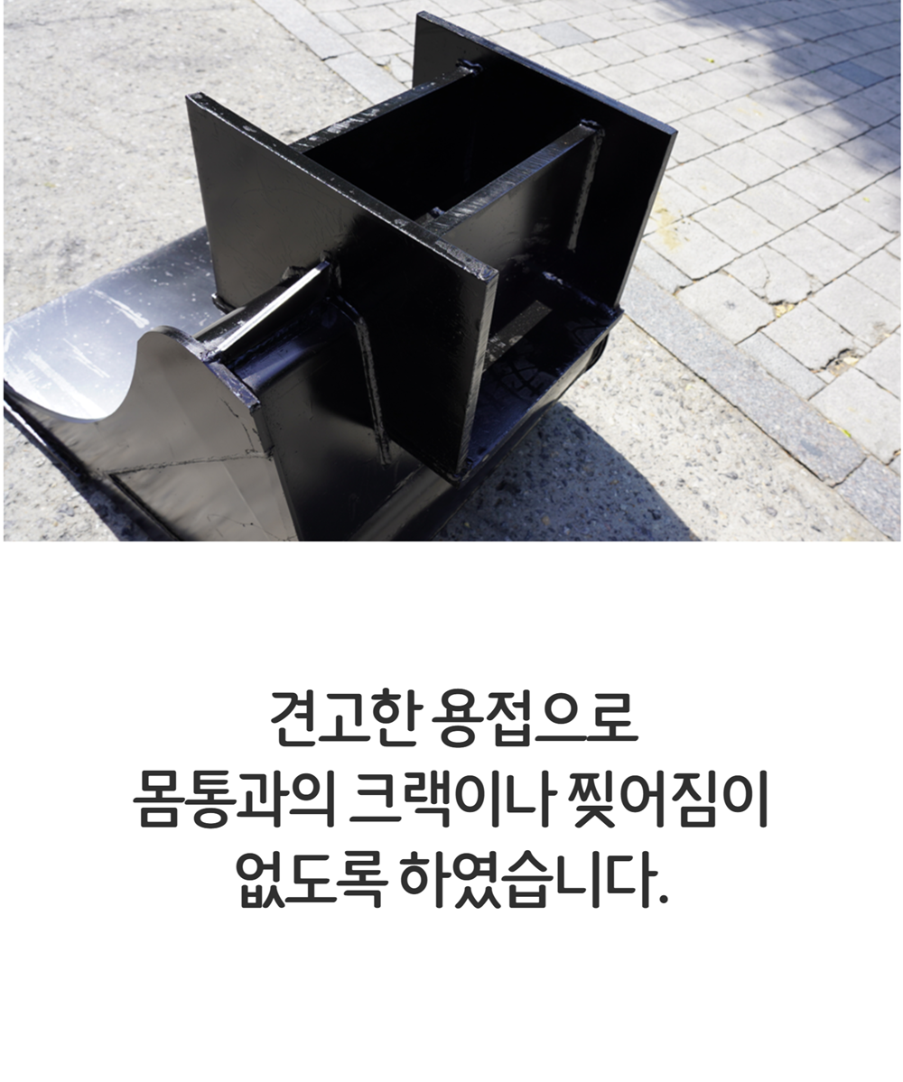 4f9ad0c1f082c0d4c9711bc7ea83699a_1770711207_8648.png