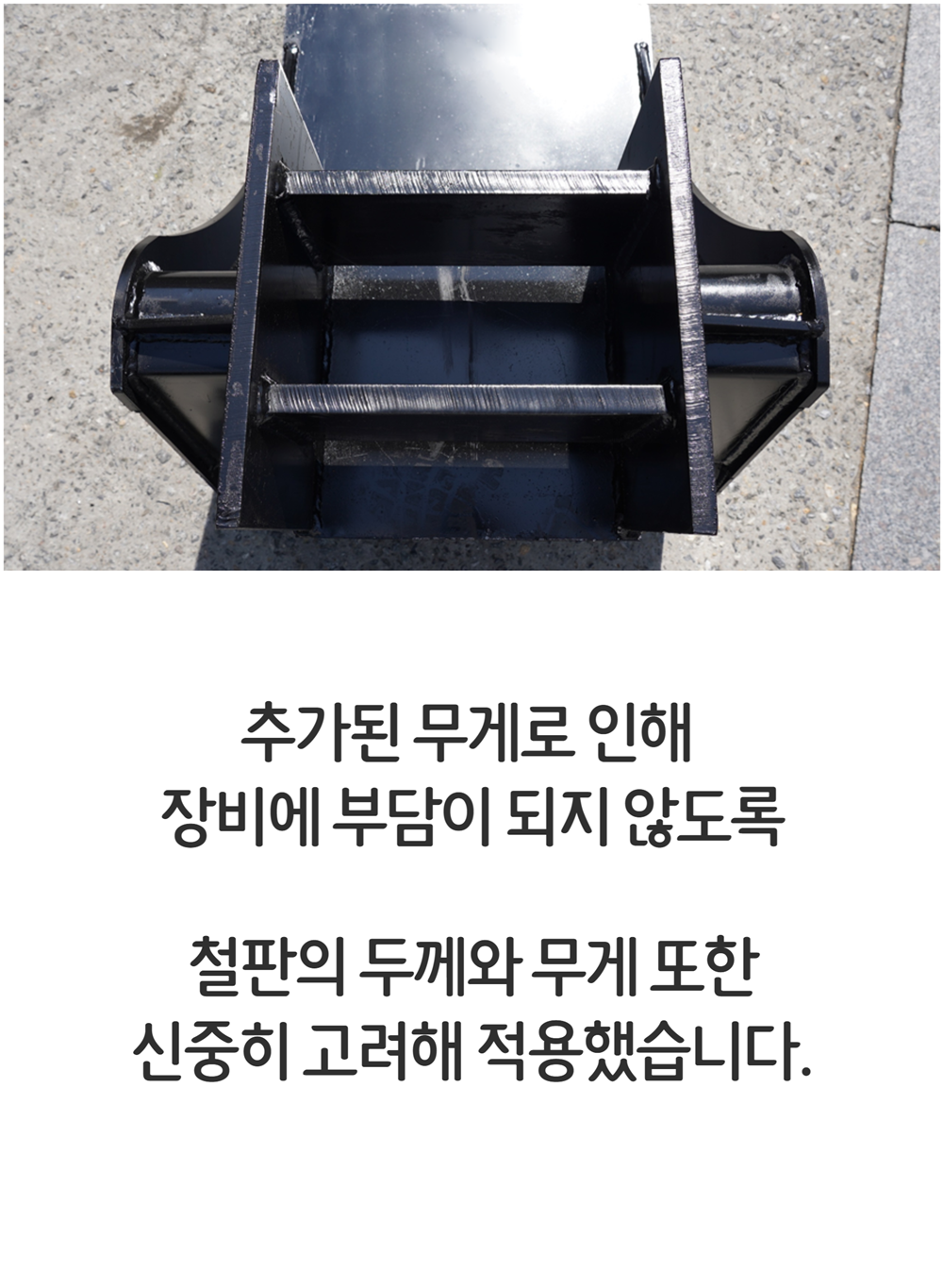 4f9ad0c1f082c0d4c9711bc7ea83699a_1770711208_4705.png
