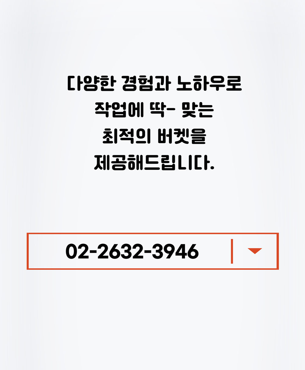 4f9ad0c1f082c0d4c9711bc7ea83699a_1770711233_3003.png