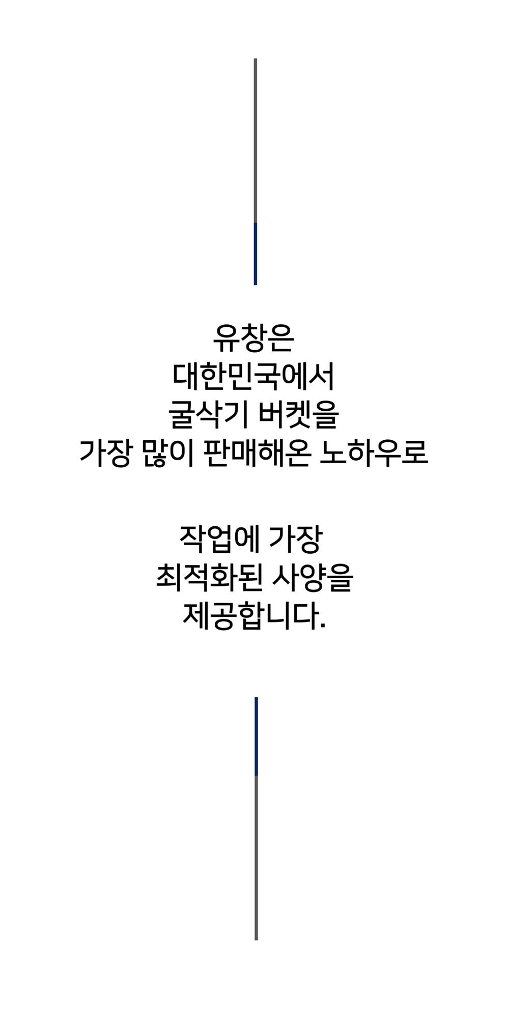 4f9ad0c1f082c0d4c9711bc7ea83699a_1770711233_3643.png