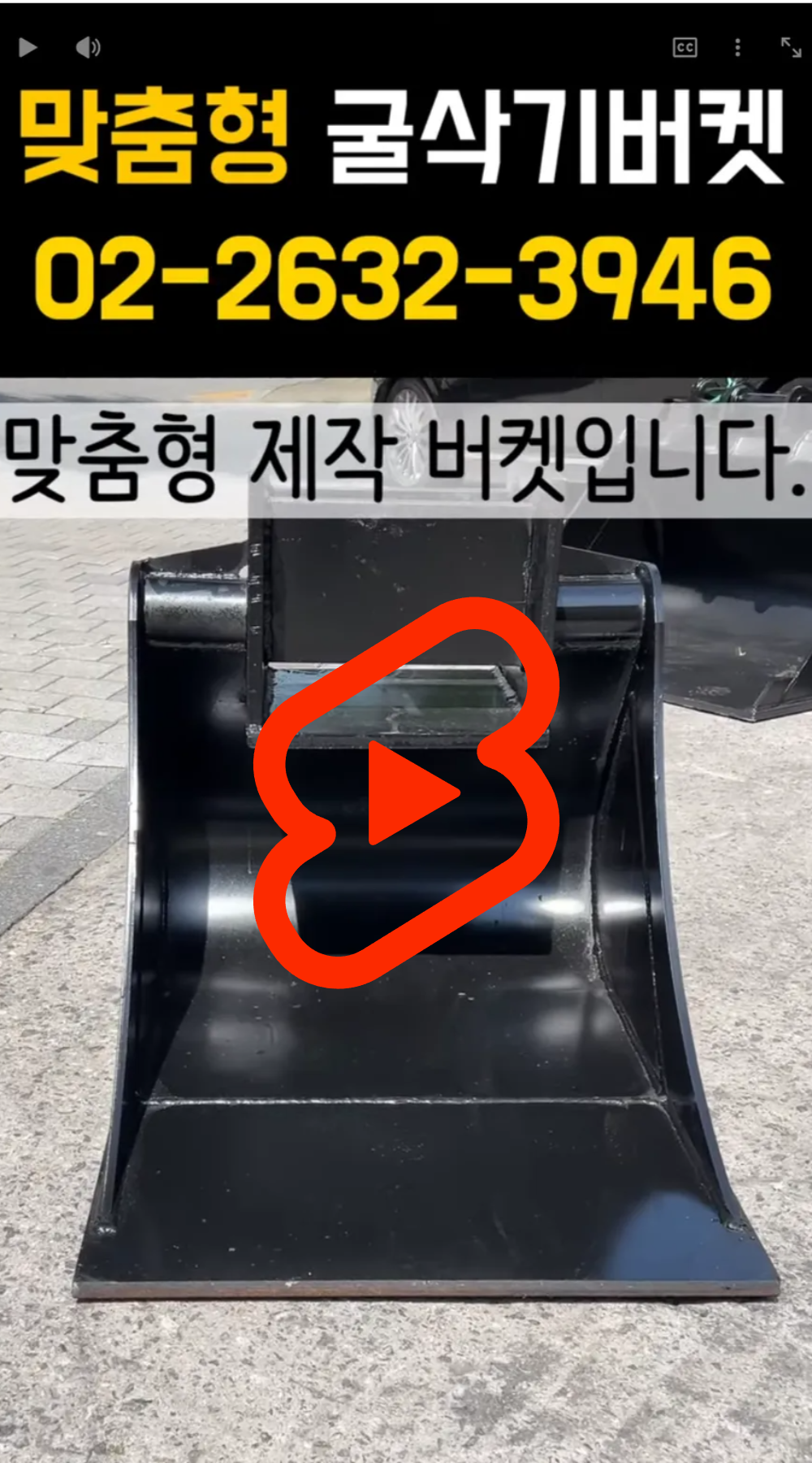 4f9ad0c1f082c0d4c9711bc7ea83699a_1770711620_5337.png
